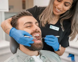 Read more about the article Malesuada Fames Acturpis Egestas