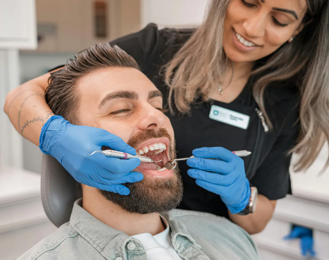 Read more about the article Malesuada Fames Acturpis Egestas