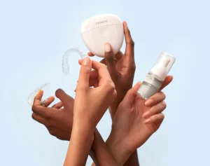 Read more about the article Pellentesque Adipiscing Commodo