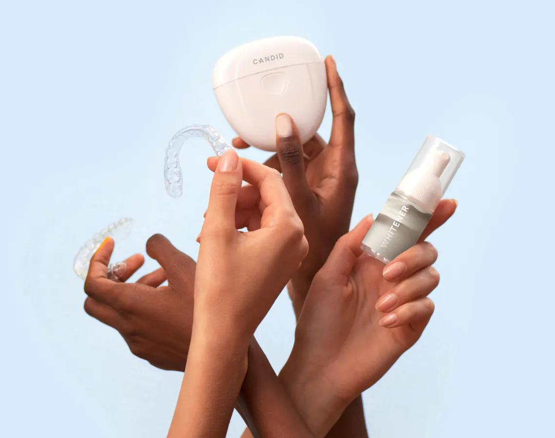 Read more about the article Pellentesque Adipiscing Commodo