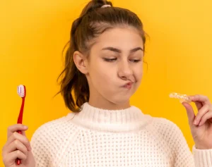 Read more about the article Tortor Pretium Viverra Suspendisse