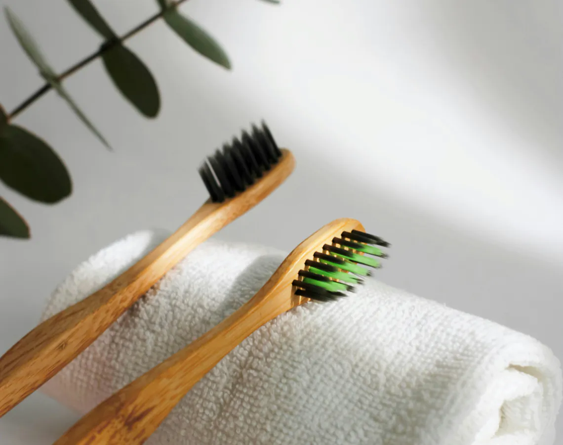 Read more about the article Diam Vulputate Pharetra Sitamet