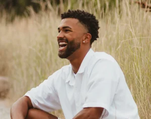 Read more about the article Bibendum Tristique Egestas Quis