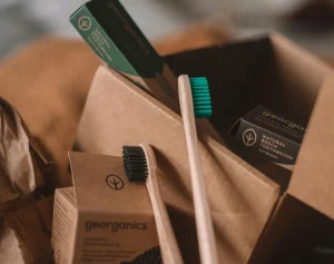 Read more about the article Neque Aliquam Vestibulum Corbi