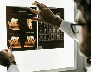 Read more about the article Diam Donec Adipiscing Risus