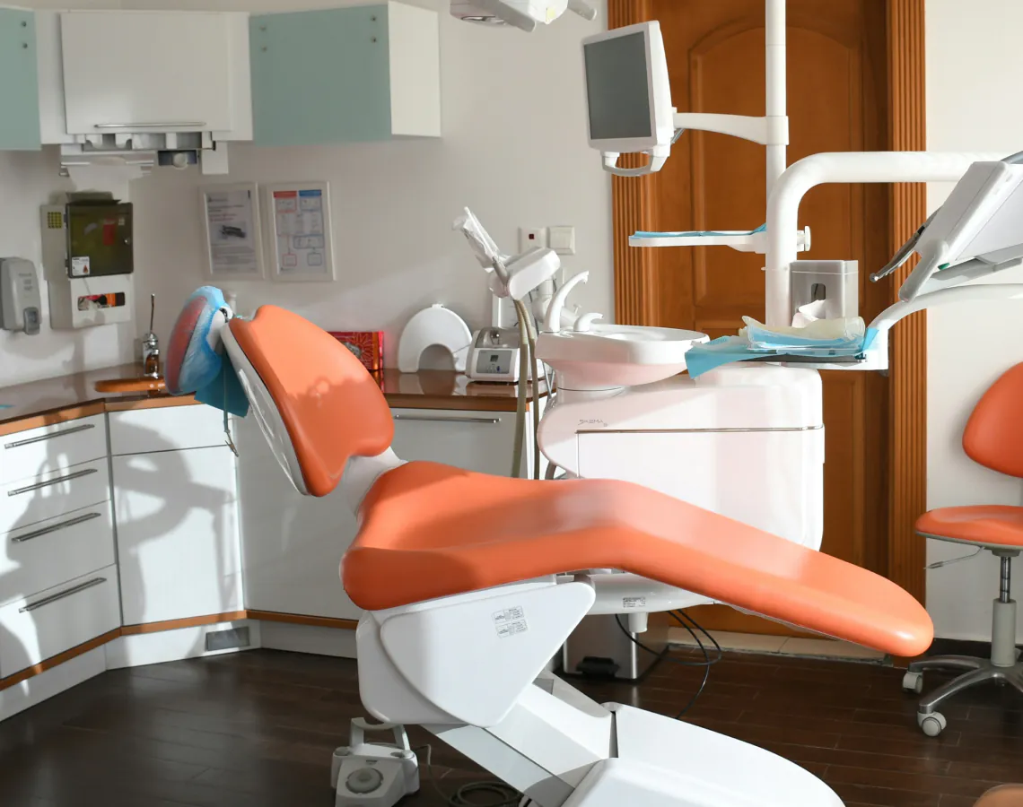 Read more about the article Sodales Eusem Integer Vitae Justo